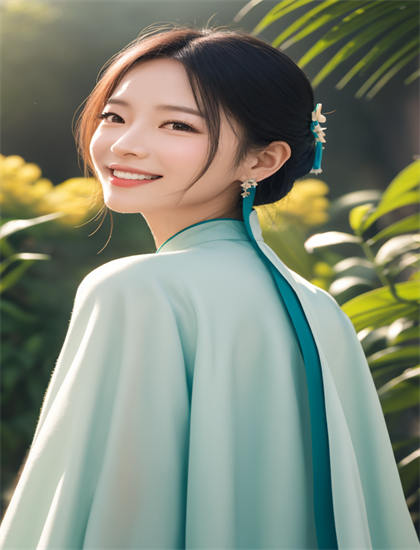 AV人妻97久久精品_福利涩凹凸导航_久久婷婷国产五月综合色啪最新