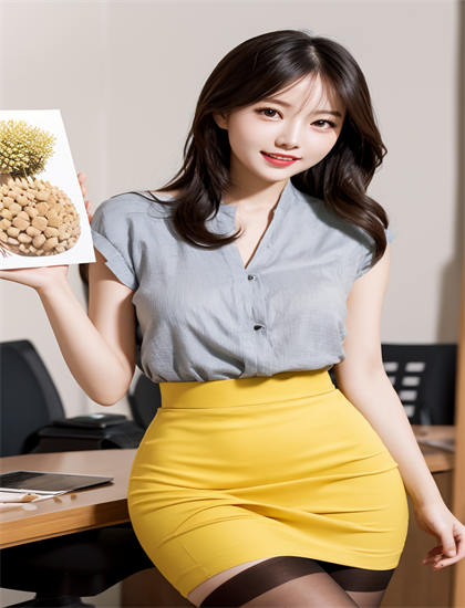 韶华灼灼电视剧免费观看_中文精品卡1卡2.卡3.卡4._满江红电影免费完整在线观看