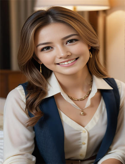 摆渡人免费观看完整版高清_NBA在线直播观看免费_电影乳妓在线观看