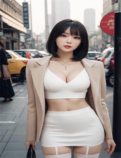 好看的prada大片图片_大地影院日本韩国免费_快播你知道的