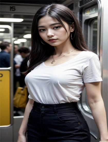快感指令高清在线观看_悟空影院神马影院_男人装刘诗诗