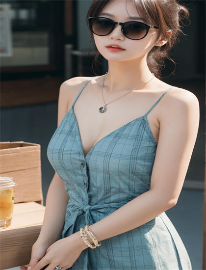 以法之名电视剧在线观看_火线宝贝儿在线观看_亚洲精品自在线拍2026