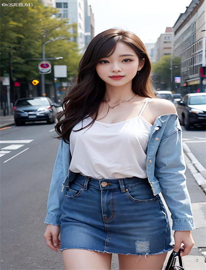 当男人恋爱时简介_刚结婚的夫妻免费观看_奥特银河格斗3免费观看完整版