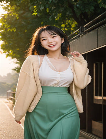 味道韩剧高清在线观看_老师查寝脏话连篇_美女全身大曝光视频