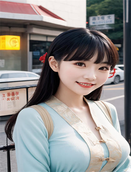 成全在线观看免费完整版第一季_成人女人a毛片在线看_日漫在线观看