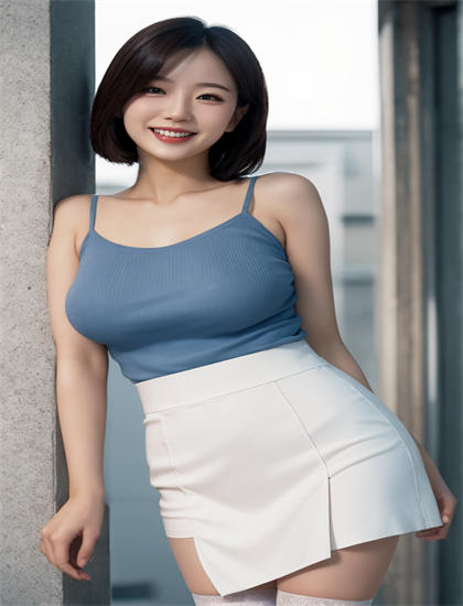 亲爱的老师4完整版观看_启示录高清在线观看_激情都市蜜桃区