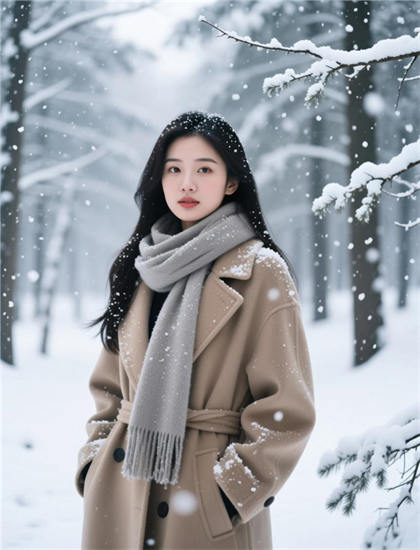 重庆最美女孩原版视频20秒_在线视频免费观看视频_本能在线观看