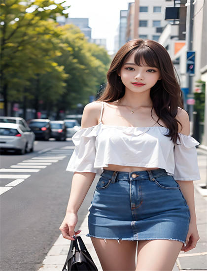 免费野外插曲的痛的视频30秒_快播址导航_无码视频WWW网站建设