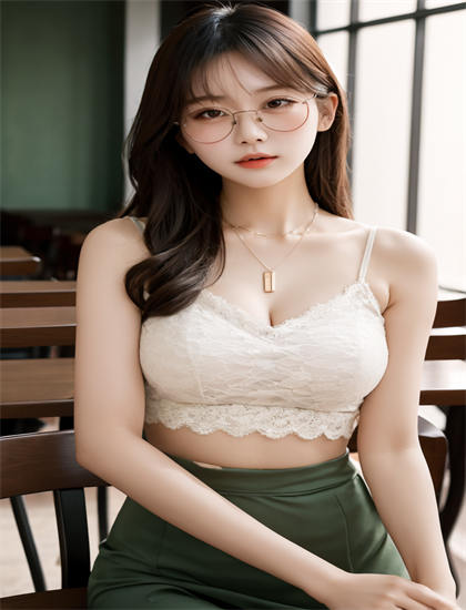 在线三级电影_最美女老师_我就是这般女子完整版免费观看