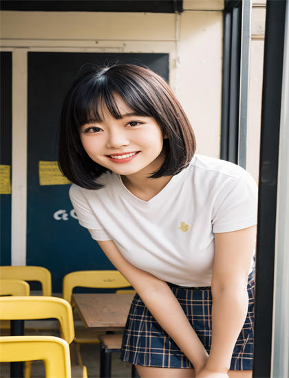 足浴店上班的女人都是怎么样的人_苍井优快播_天下长河电视剧免费观看高清