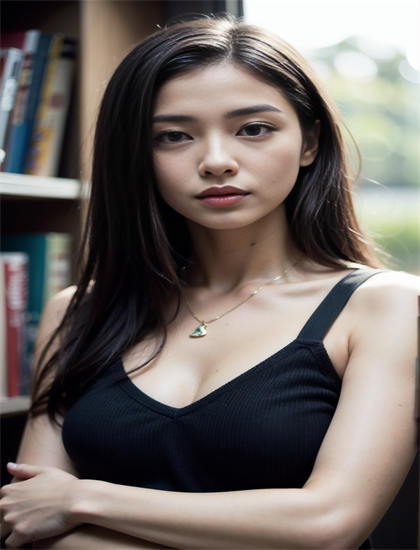 美妙天堂免费视频_少女骑枕头自愈视频全集免费观看_无人视频在线观看视频