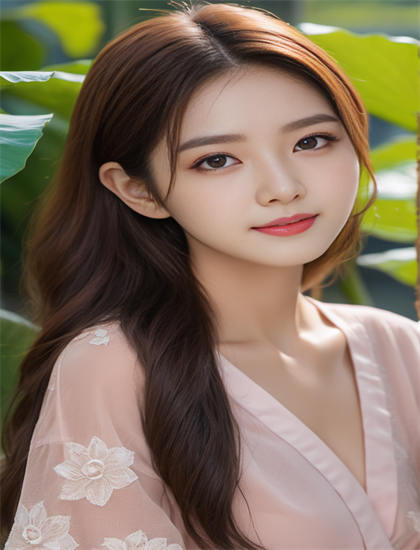 好女人坏女人_湖北卫视直播在线观看_69久久久A片无码国产精