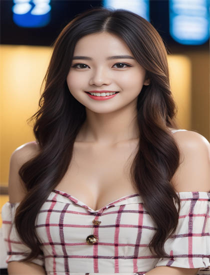 天堂2026资源在线观看_开学第一课直播在线观看2026入口_大香伊蕉在一本线影院