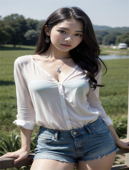乘风破浪的姐姐2026免费观看完整版_日本综艺见面亲5次的视频哔哩哔哩_男人出轨