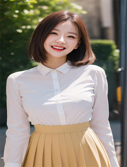 舞蹈老师婉拒女学员表白后被骚扰_麻花传剧原创MV视频免费_老师机影院