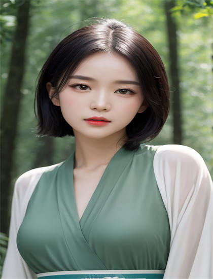 刷视频看到妻子结婚_度华年电视剧免费观看全集在线播放_精品少妇爆AV无码专区