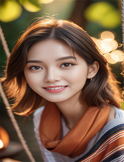 色狗电影网站_老婆不傻不天真_女人进城全集优酷