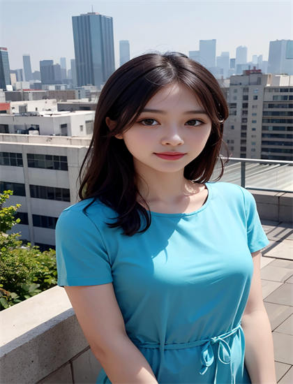 乡村爱情17部免费观看_母亲γ¨γ话γγ¦γγΎ在线观看_欧美精品专区第1页