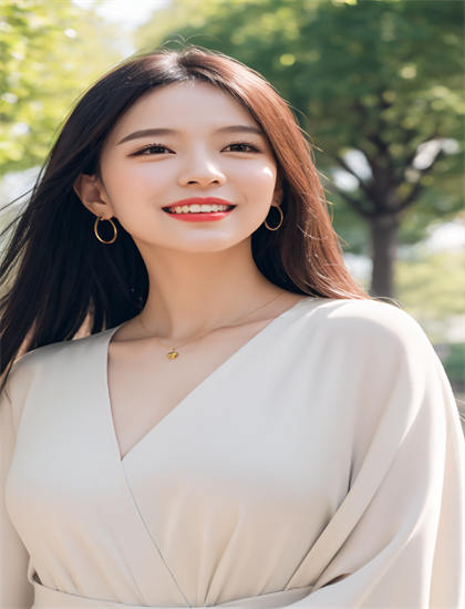 啦啦啦在线观看免费观看正在播放_椎名由奈紧身裙女教师中文字幕_福利影院