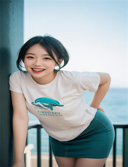 爱的影院_嫩草电影网嫩草影院_韩国女主播夏娃视频