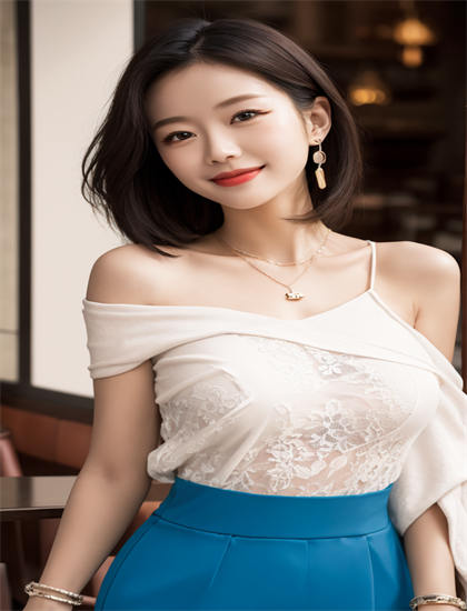 天天国产在线精品亚洲_冬至140集免费观看_与君初相识电视剧免费观看完整版