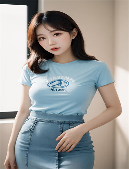 职场爱情电影_国语自产二区在线播放_魔蝎座女人