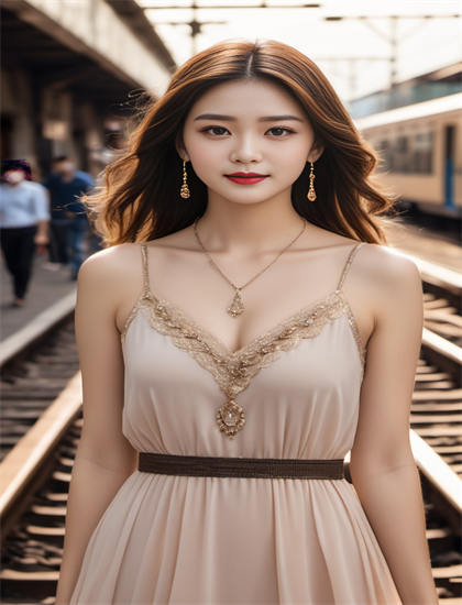 将夜视频在线观看免费_最近中文字幕高清字幕免费MV_女人和男人插曲视频大全