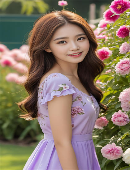 中文字幕观看_花房姑娘HD免费高清版视频_在线电影网站免费